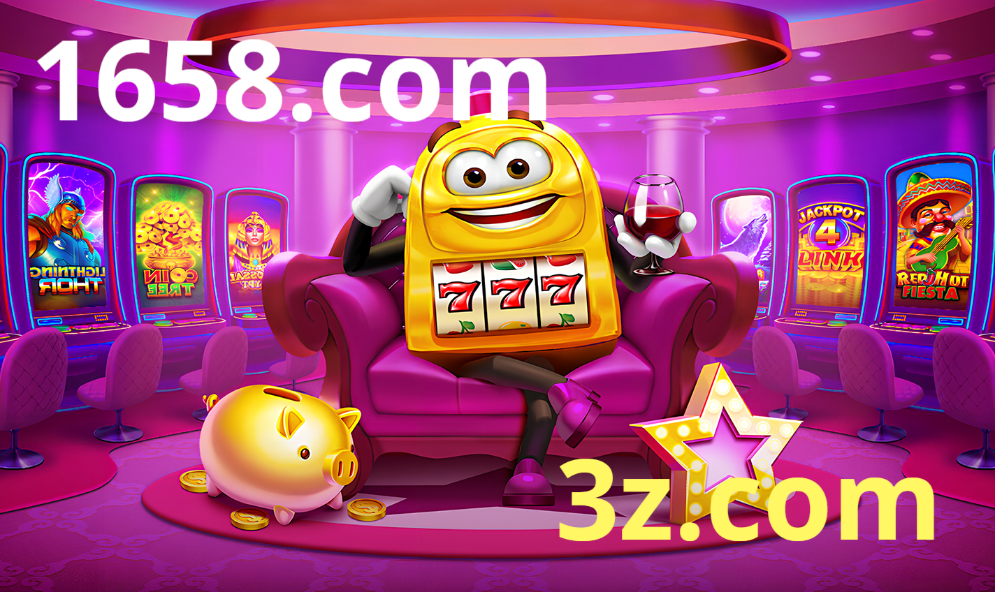 Experimente a Diversão do Casino Brasileiro com win999