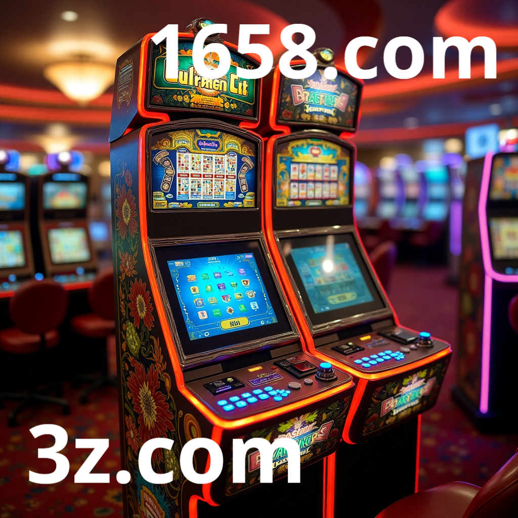 win999 game mais image