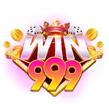 win999