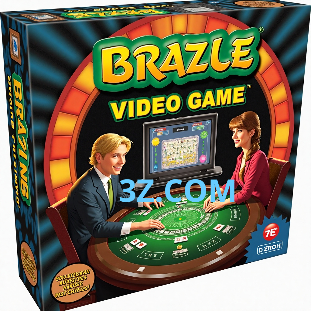 A Arte do Poker: Estratégia e Habilidade no win999.COM